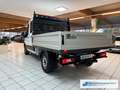Ford Transit Pritsche 350 L2 Doppelkabine Basis AHK DAB Spurhal Weiß - thumbnail 3