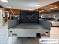 Ford Transit Pritsche 350 L2 Doppelkabine Basis AHK DAB Spurhal Weiß - thumbnail 10