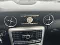 Mercedes-Benz SLK 350 AMG AUTOMAAT-NAVI-PDC-AIRCO-LEDER Negru - thumbnail 14