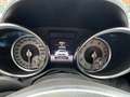 Mercedes-Benz SLK 350 AMG AUTOMAAT-NAVI-PDC-AIRCO-LEDER Negru - thumbnail 13