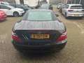 Mercedes-Benz SLK 350 AMG AUTOMAAT-NAVI-PDC-AIRCO-LEDER Negru - thumbnail 5