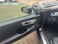 Mercedes-Benz SLK 350 AMG AUTOMAAT-NAVI-PDC-AIRCO-LEDER Negru - thumbnail 11