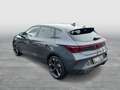 CUPRA Leon 1.5 TSI Grau - thumbnail 4