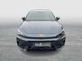CUPRA Leon 1.5 TSI Grau - thumbnail 2