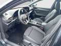 CUPRA Leon 1.5 TSI Grau - thumbnail 9