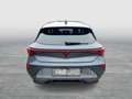 CUPRA Leon 1.5 TSI Grau - thumbnail 5