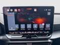 CUPRA Leon 1.5 TSI Grau - thumbnail 16