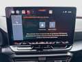 CUPRA Leon 1.5 TSI Grau - thumbnail 17