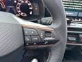 CUPRA Leon 1.5 TSI Grau - thumbnail 13
