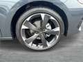 CUPRA Leon 1.5 TSI Grau - thumbnail 8