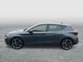 CUPRA Leon 1.5 TSI Grau - thumbnail 3