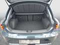 CUPRA Leon 1.5 TSI Grau - thumbnail 30