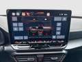 CUPRA Leon 1.5 TSI Grau - thumbnail 19