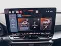 CUPRA Leon 1.5 TSI Grau - thumbnail 20