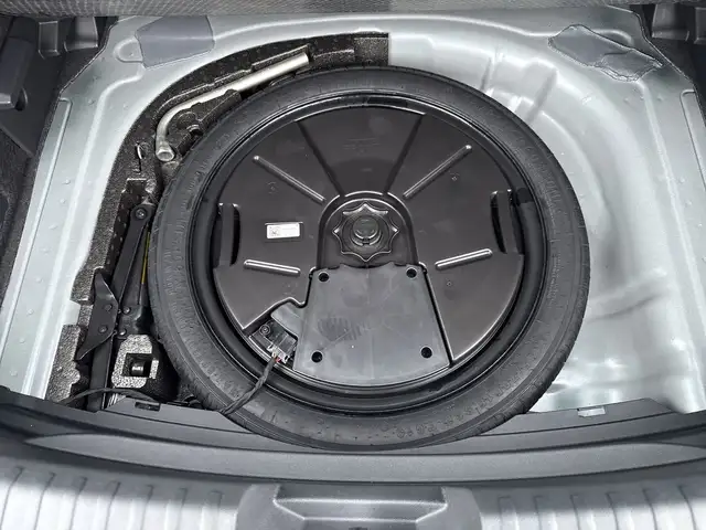 Cupra Leon view 28