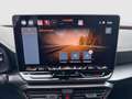 CUPRA Leon 1.5 TSI Grau - thumbnail 18
