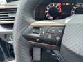 CUPRA Leon 1.5 TSI Grau - thumbnail 12