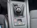 CUPRA Leon 1.5 TSI Grau - thumbnail 25