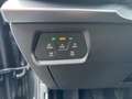 CUPRA Leon 1.5 TSI Grau - thumbnail 23