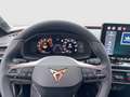 CUPRA Leon 1.5 TSI Grau - thumbnail 11