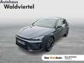 CUPRA Leon 1.5 TSI Grau - thumbnail 1