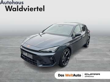 1.5 TSI