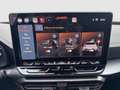 CUPRA Leon 1.5 TSI Grau - thumbnail 22