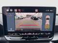CUPRA Leon 1.5 TSI Grau - thumbnail 14