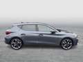 CUPRA Leon 1.5 TSI Grau - thumbnail 7