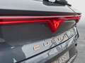 CUPRA Leon 1.5 TSI Grau - thumbnail 6