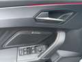 CUPRA Leon 1.5 TSI Grau - thumbnail 24
