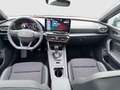 CUPRA Leon 1.5 TSI Grau - thumbnail 10