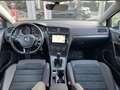Volkswagen Golf 7 1.5 TSI R-line Blanc - thumbnail 12