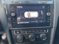 Volkswagen Golf 7 1.5 TSI R-line Blanc - thumbnail 11