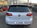 Volkswagen Golf 7 1.5 TSI R-line Blanc - thumbnail 14