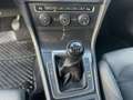 Volkswagen Golf 7 1.5 TSI R-line Blanc - thumbnail 10