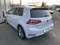 Volkswagen Golf 7 1.5 TSI R-line Blanc - thumbnail 13