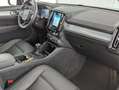Volvo XC40 XC 40 T3 2WD Momentum Pro NAVI+LED+LEDER+PANO+PD Nero - thumbnail 14