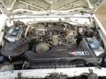 Toyota Land Cruiser bj71 3.4 Turbo Original Diff. Lock Front+Rear Weiß - thumbnail 17