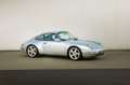 Porsche 993 911 Carrera 2 "Belgian car" Argent - thumbnail 3