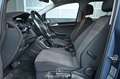 Volkswagen Touran 1.6 TDI BMT Highline Pickerl NEU Blau - thumbnail 12