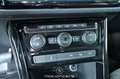 Volkswagen Touran 1.6 TDI BMT Highline Pickerl NEU Blau - thumbnail 14