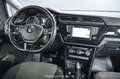 Volkswagen Touran 1.6 TDI BMT Highline Pickerl NEU Blau - thumbnail 9