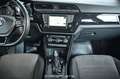 Volkswagen Touran 1.6 TDI BMT Highline Pickerl NEU Blau - thumbnail 11