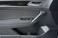 Volkswagen Touran 1.6 TDI BMT Highline Pickerl NEU Blau - thumbnail 16