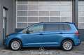 Volkswagen Touran 1.6 TDI BMT Highline Pickerl NEU Blau - thumbnail 6