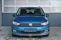 Volkswagen Touran 1.6 TDI BMT Highline Pickerl NEU Blau - thumbnail 3