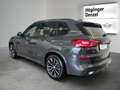 BMW X5 xDrive45e Grau - thumbnail 10
