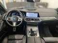 BMW X5 xDrive45e Grau - thumbnail 9