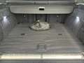 BMW X5 xDrive45e Grau - thumbnail 11